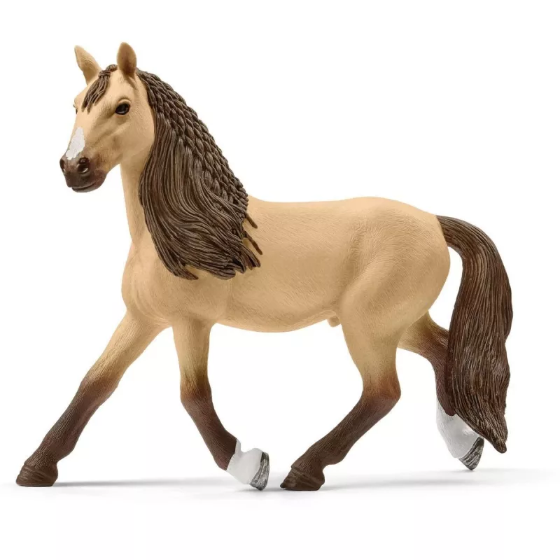 Maatilalelu Schleich HORSE CLUB Big Horse Show