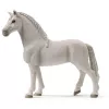 Maatilalelu Schleich HORSE CLUB Big Horse Show