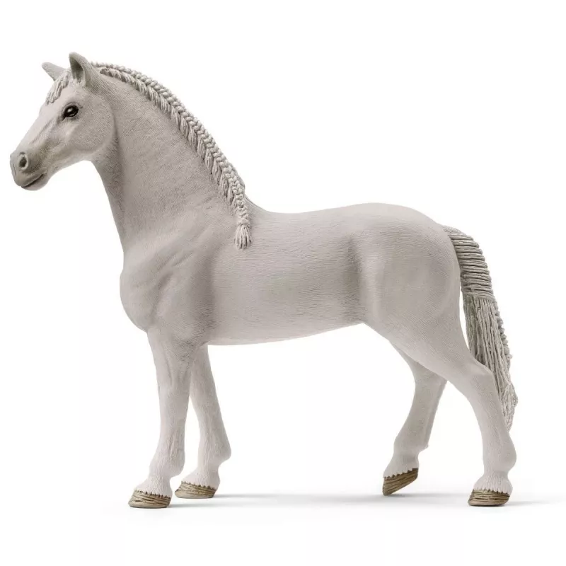 Maatilalelu Schleich HORSE CLUB Big Horse Show
