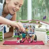 Maatilalelu Schleich HORSE CLUB Big Horse Show