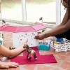 Maatilalelu Schleich HORSE CLUB Big Horse Show