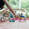 Maatilalelu Schleich HORSE CLUB Big Horse Show