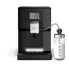 Krups Intuition Preference EA8738 täysautomaattinen kahvikone, 3 l, musta