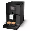 Krups Intuition Preference EA8738 täysautomaattinen kahvikone, 3 l, musta
