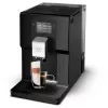 Krups Intuition Preference EA8738 täysautomaattinen kahvikone, 3 l, musta