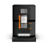 Krups Intuition Preference EA8738 täysautomaattinen kahvikone, 3 l, musta