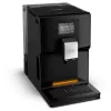 Krups Intuition Preference EA8738 täysautomaattinen kahvikone, 3 l, musta