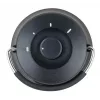 LED-lyhty Coleman 2000033875