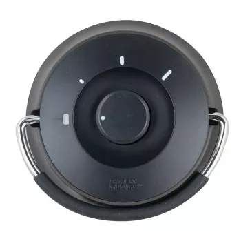 LED-lyhty Coleman 2000033875