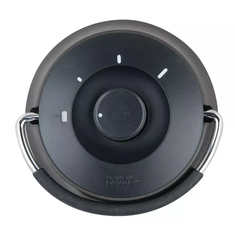 LED-lyhty Coleman 2000033875
