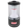 LED-lyhty Coleman 2000033875