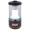 LED-lyhty Coleman 2000033875
