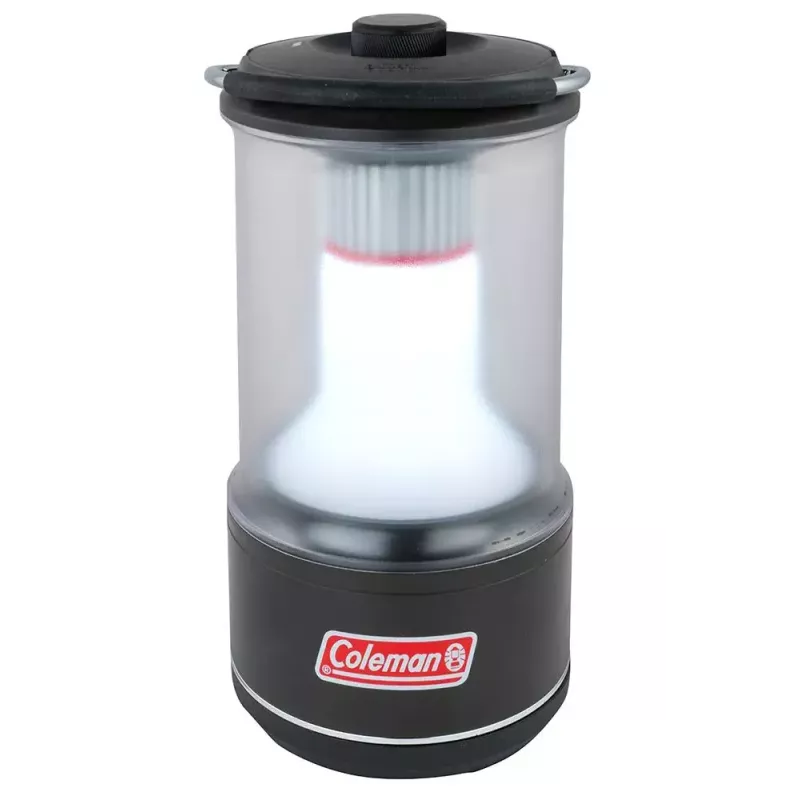 LED-lyhty Coleman 2000033875