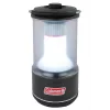 LED-lyhty Coleman 2000033875