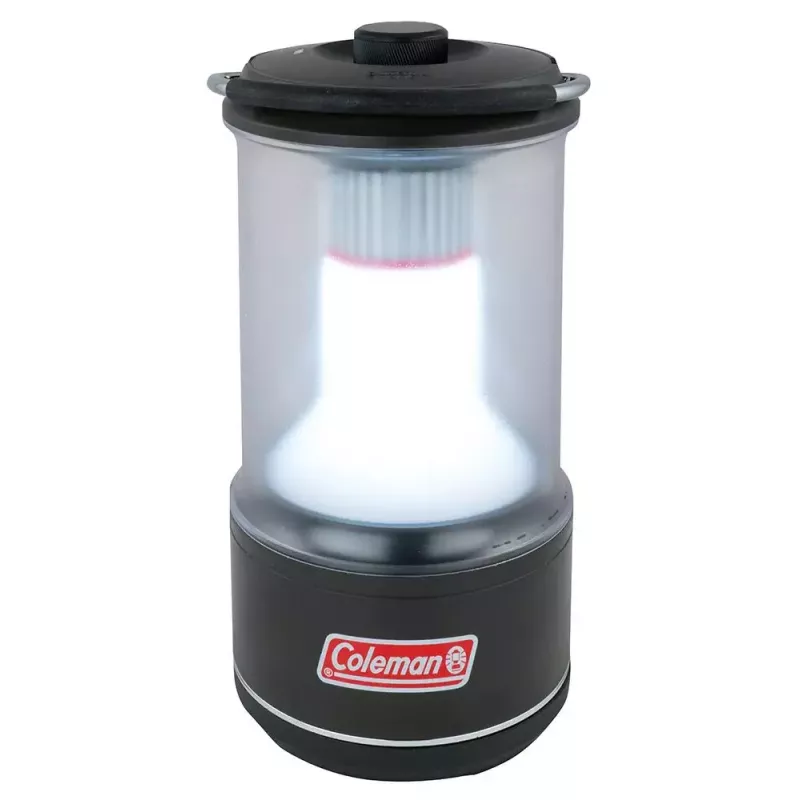 LED-lyhty Coleman 2000033875