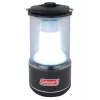 LED-lyhty Coleman 2000033875