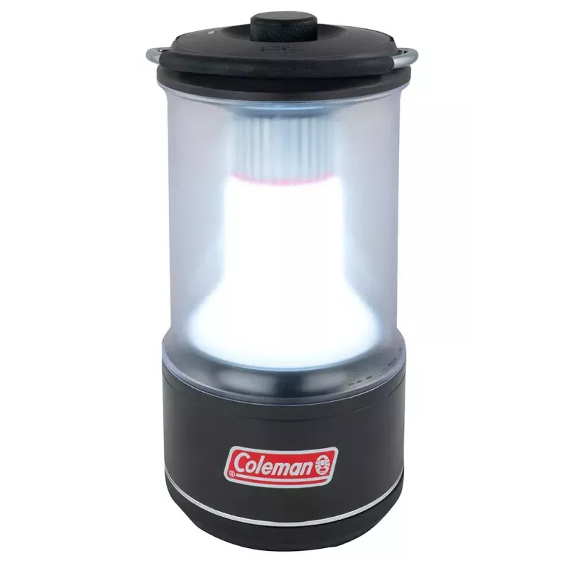 LED-lyhty Coleman 2000033875