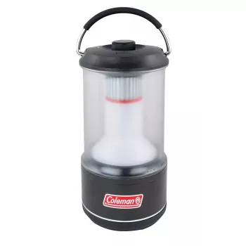 LED-lyhty Coleman 2000033875