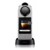 Krups Nespresso XN741B.23 kahvinkeitin puoliautomaattinen kapselikahvinkeitin