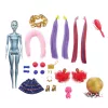 Barbie HBG40 nukke