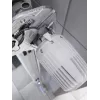 Hylsyavain Gedore SB 183 7 TC S-001