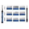 Työkalusarja OWC 72-osainen Advanced Toolkit
