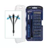Työkalusarja OWC 72-osainen Advanced Toolkit