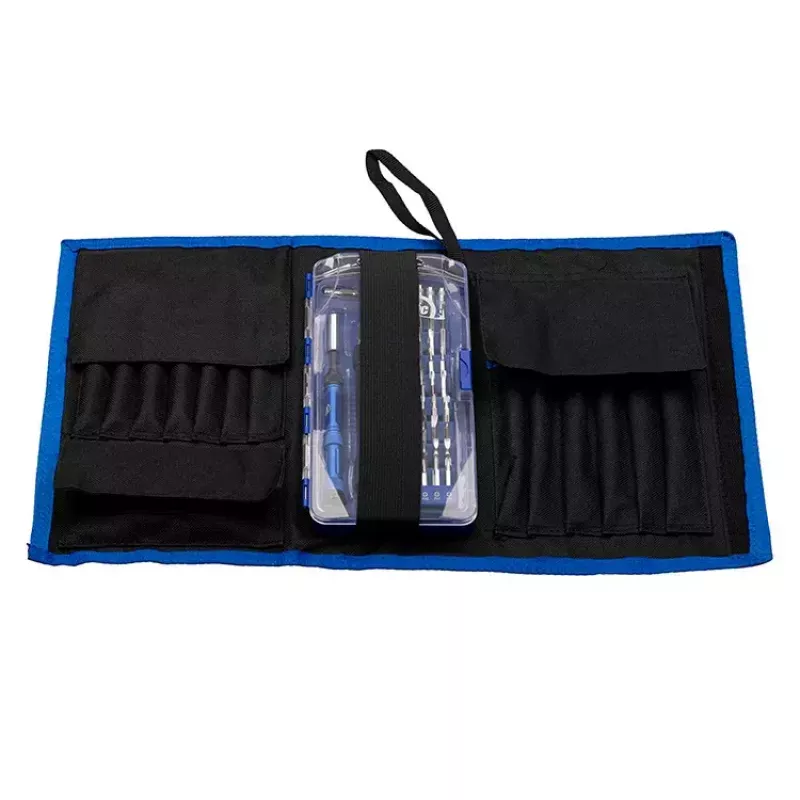 Työkalusarja OWC 72-osainen Advanced Toolkit