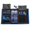 Työkalusarja OWC 72-osainen Advanced Toolkit