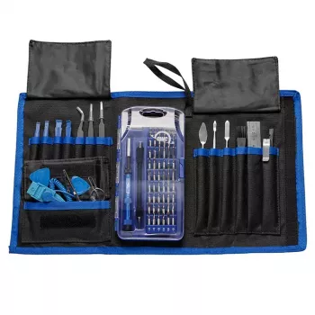 Työkalusarja OWC 72-osainen Advanced Toolkit