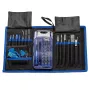 Työkalusarja OWC 72-osainen Advanced Toolkit