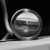 VALKYRIE Dragonfang 360 ARGB -nestemäisjäähdytys valkoinen