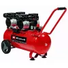 Ilmakompressori Einhell TE-AC 50 Silent 1500 W 270 l/min 8 bar