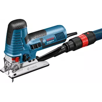Bosch 0 601 517 000 pistosaha verkkokaapelilla 2,2 kg