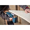 Bosch 0 601 517 000 pistosaha verkkokaapelilla 2,2 kg