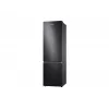Samsung RL38C600CB1 vapaasti seisova 390 L musta