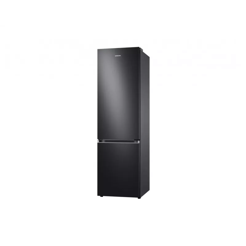 Samsung RL38C600CB1 vapaasti seisova 390 L musta