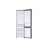 Samsung RL38C600CB1 vapaasti seisova 390 L musta