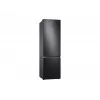 Samsung RL38C600CB1 vapaasti seisova 390 L musta