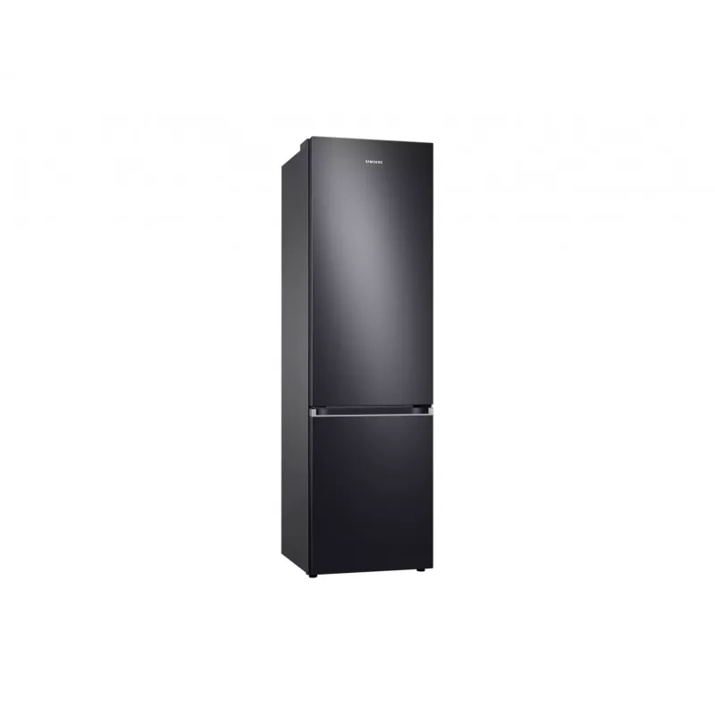Samsung RL38C600CB1 vapaasti seisova 390 L musta