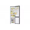 Samsung RL38C600CB1 vapaasti seisova 390 L musta