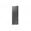 Samsung RL38C600CB1 vapaasti seisova 390 L musta