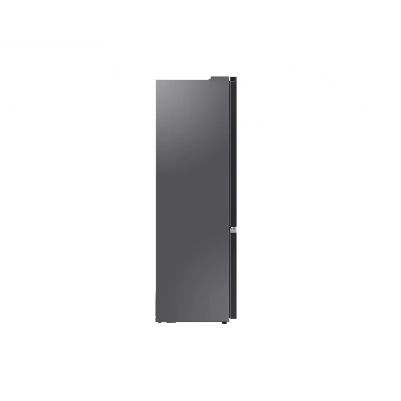 Samsung RL38C600CB1 vapaasti seisova 390 L musta