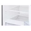 Samsung RL38C600CB1 vapaasti seisova 390 L musta