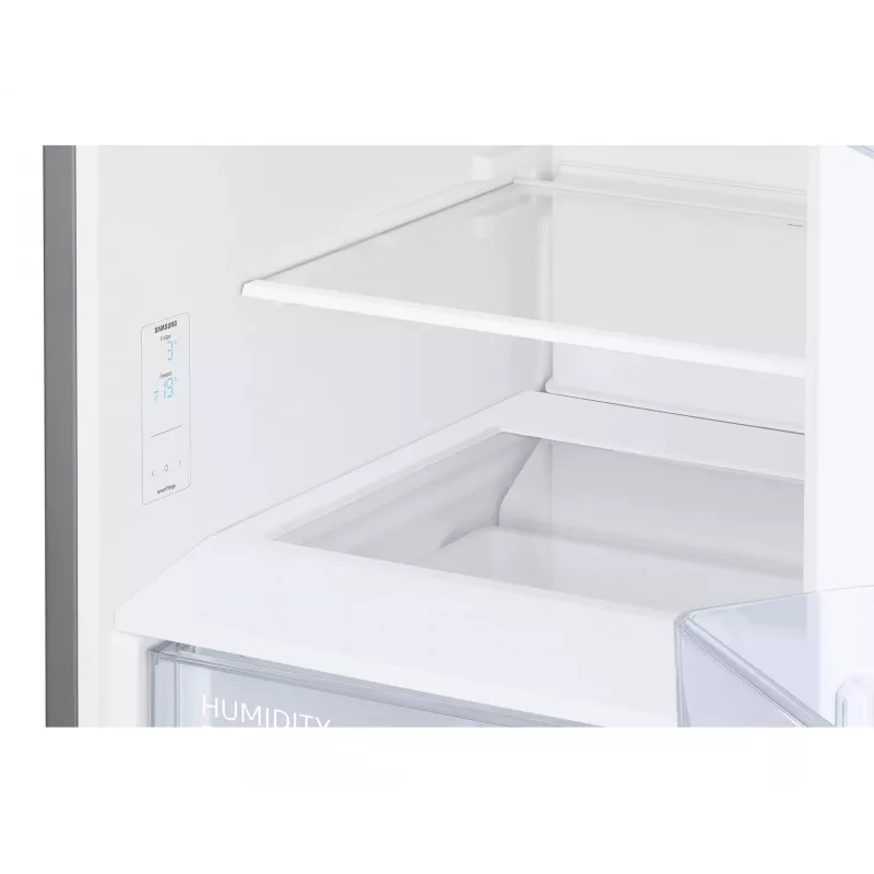 Samsung RL38C600CB1 vapaasti seisova 390 L musta