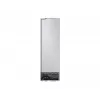 Samsung RL38C600CB1 vapaasti seisova 390 L musta
