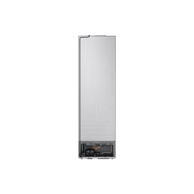 Samsung RL38C600CB1 vapaasti seisova 390 L musta