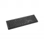 Langaton näppäimistö Kensington KB150 EQ