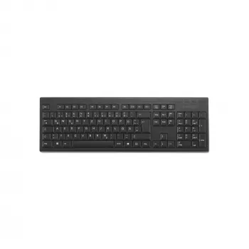 Langaton näppäimistö Kensington KB150 EQ