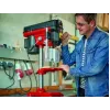 Pöytäporakone Einhell TE-BD 550 E, 450 W, B16 poraistukka, 450-2500 kierr./min